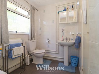 Picture 18